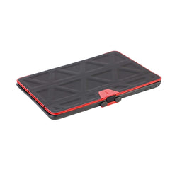 Buy Targus 3D Protection Case for iPad Air 2 from Vmart in Pakistan