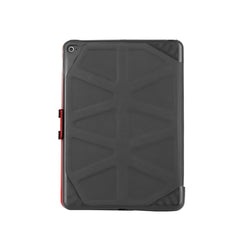 Buy Targus 3D Protection Case for iPad Air 2 from Vmart in Pakistan