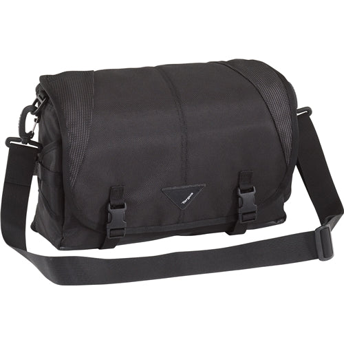 Buy Targus A7 12 Netbook Messenger from Vmart in Pakistan