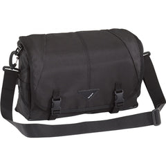 Buy Targus A7 12 Netbook Messenger from Vmart in Pakistan