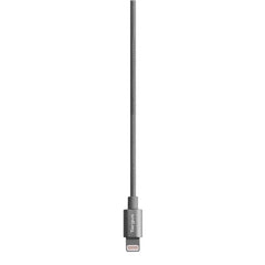 Buy Targus Aluminium Series Lightning to USB Cable - Black from Vmart in Pakistan