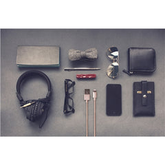 Buy Targus Aluminium Series Lightning to USB Cable - Gold from Vmart in Pakistan