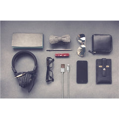 Buy Targus Aluminium Series Lightning to USB Cable - Silver from Vmart in Pakistan