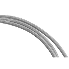 Buy Targus Aluminium Series Lightning to USB Cable - Silver from Vmart in Pakistan