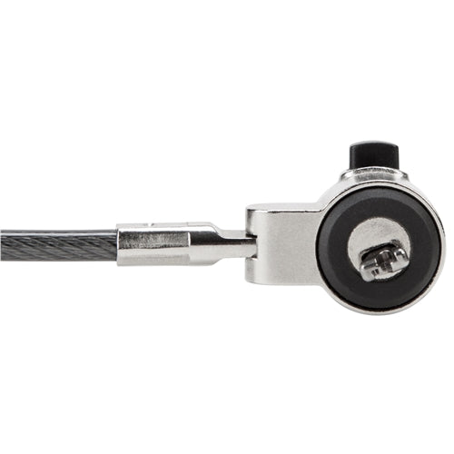 Buy Targus Defcon N-CL Password Computer Lock from Vmart in Pakistan