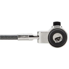 Buy Targus Defcon N-CL Password Computer Lock from Vmart in Pakistan
