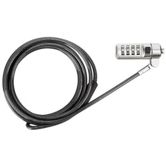 Buy Targus Defcon N-CL Password Computer Lock from Vmart in Pakistan