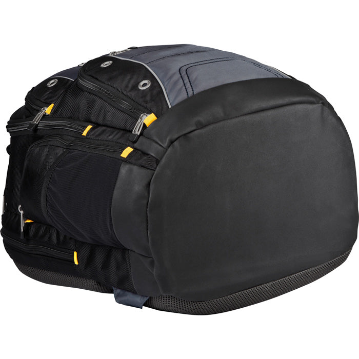 Buy Targus Drifter II 16 Backpack - Black/Grey from Vmart in Pakistan