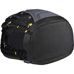 Buy Targus Drifter II 16 Backpack - Black/Grey from Vmart in Pakistan