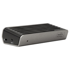 Buy Targus Dual Video Universal Docking Station - Black from Vmart in Pakistan