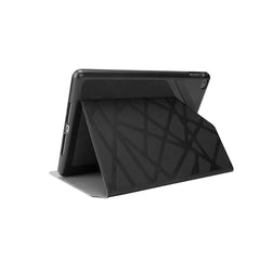 Buy Targus EverVu Case for iPad Air 2 from Vmart in Pakistan