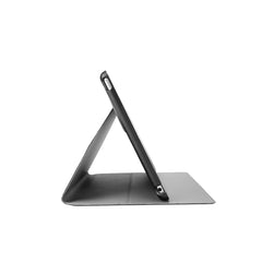 Buy Targus EverVu Case for iPad Air 2 from Vmart in Pakistan