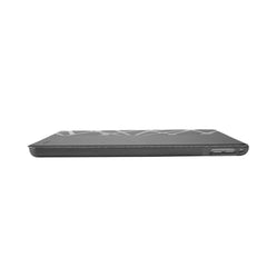 Buy Targus EverVu Case for iPad Air 2 from Vmart in Pakistan