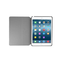 Buy Targus EverVu Case for iPad Air 2 from Vmart in Pakistan