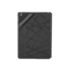 Buy Targus EverVu Case for iPad Air 2 from Vmart in Pakistan