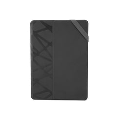 Buy Targus EverVu Case for iPad Air 2 from Vmart in Pakistan