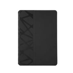 Buy Targus EverVu Case for iPad Air 2 from Vmart in Pakistan