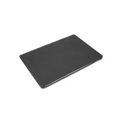 Buy Targus EverVu Case for iPad Air 2 from Vmart in Pakistan