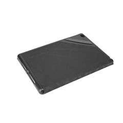Buy Targus EverVu Case for iPad Air 2 from Vmart in Pakistan