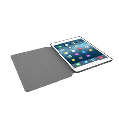 Buy Targus EverVu Case for iPad Air 2 from Vmart in Pakistan