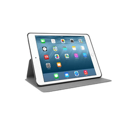 Buy Targus EverVu Case for iPad Air 2 from Vmart in Pakistan