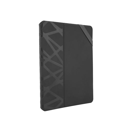 Buy Targus EverVu Case for iPad Air 2 from Vmart in Pakistan