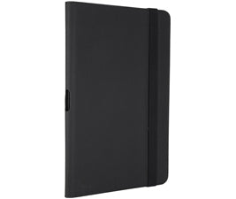 Buy Targus Kickstand Case for Samsung Galaxy Note 8.0 - Black from Vmart in Pakistan