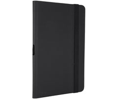 Buy Targus Kickstand Case for Samsung Galaxy Note 8.0 - Black from Vmart in Pakistan