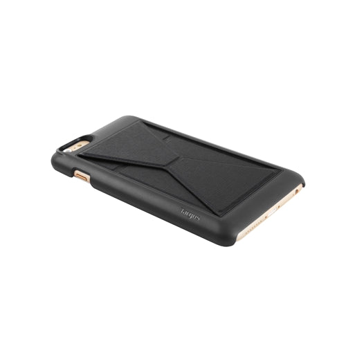 Buy Targus Prism Hand Grip Case for iPhone 6 Plus (Black) from Vmart in Pakistan