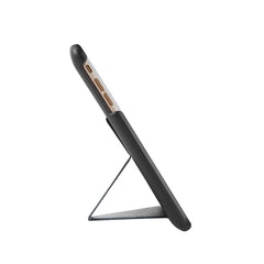Buy Targus Prism Hand Grip Case for iPhone 6 Plus (Black) from Vmart in Pakistan