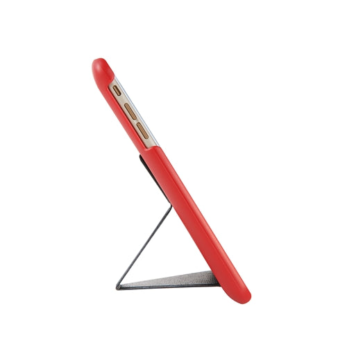 Buy Targus Prism Hand Grip Case for iPhone 6 Plus (Red) from Vmart in Pakistan
