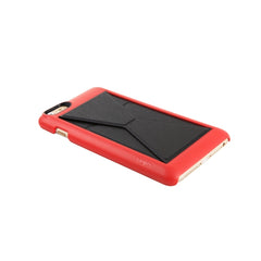 Buy Targus Prism Hand Grip Case for iPhone 6 Plus (Red) from Vmart in Pakistan
