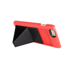 Buy Targus Prism Hand Grip Case for iPhone 6 Plus (Red) from Vmart in Pakistan