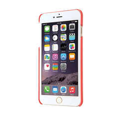 Buy Targus Prism Hand Grip Case for iPhone 6 Plus (Red) from Vmart in Pakistan