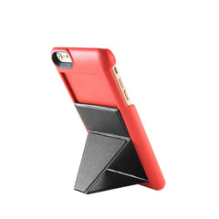 Buy Targus Prism Hand Grip Case for iPhone 6 Plus (Red) from Vmart in Pakistan