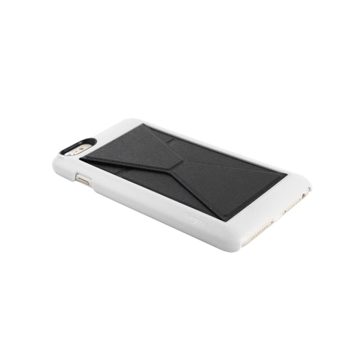 Buy Targus Prism Hand Grip Case for iPhone 6 Plus (White) from Vmart in Pakistan