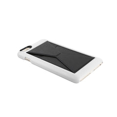 Buy Targus Prism Hand Grip Case for iPhone 6 Plus (White) from Vmart in Pakistan