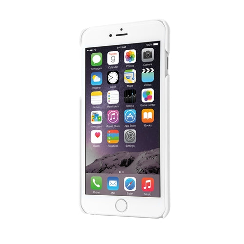 Buy Targus Prism Hand Grip Case for iPhone 6 Plus (White) from Vmart in Pakistan