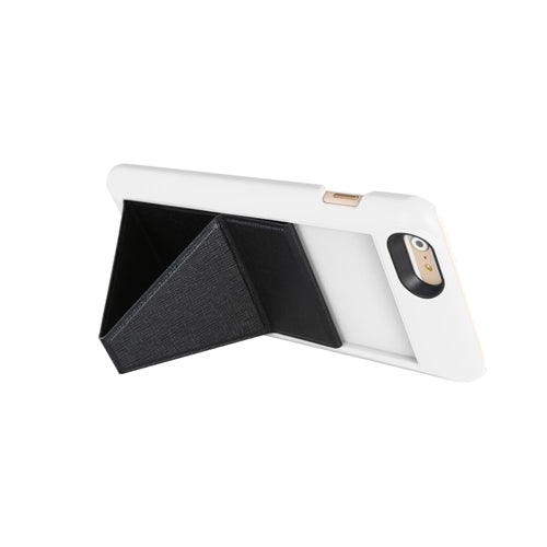Buy Targus Prism Hand Grip Case for iPhone 6 Plus (White) from Vmart in Pakistan