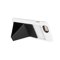 Buy Targus Prism Hand Grip Case for iPhone 6 Plus (White) from Vmart in Pakistan