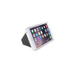 Buy Targus Prism Hand Grip Case for iPhone 6 Plus (White) from Vmart in Pakistan