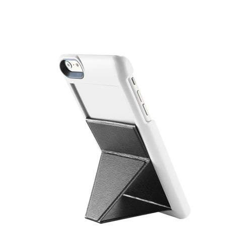 Buy Targus Prism Hand Grip Case for iPhone 6 Plus (White) from Vmart in Pakistan