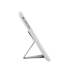 Buy Targus Prism Hand Grip Case for iPhone 6 Plus (White) from Vmart in Pakistan