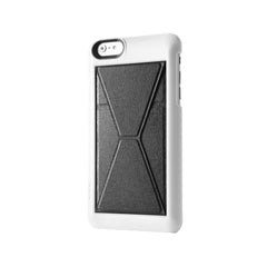 Buy Targus Prism Hand Grip Case for iPhone 6 Plus (White) from Vmart in Pakistan