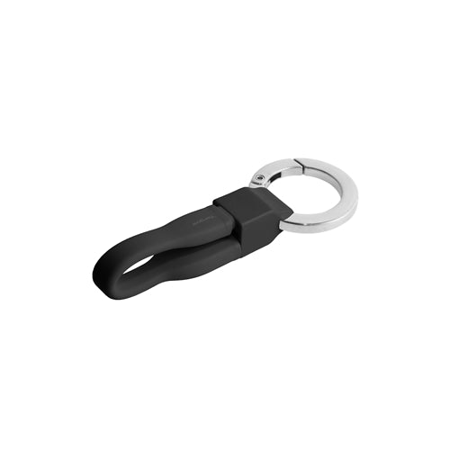 Buy Targus Ring Buckle Lightning Cable from Vmart in Pakistan