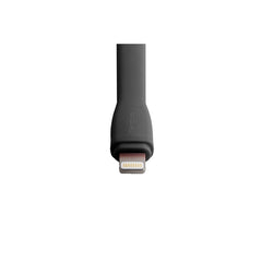 Buy Targus Ring Buckle Lightning Cable from Vmart in Pakistan