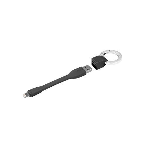 Buy Targus Ring Buckle Lightning Cable from Vmart in Pakistan