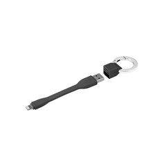 Buy Targus Ring Buckle Lightning Cable from Vmart in Pakistan
