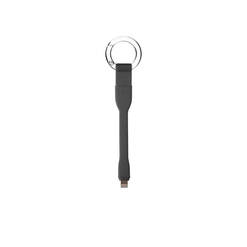 Buy Targus Ring Buckle Lightning Cable from Vmart in Pakistan