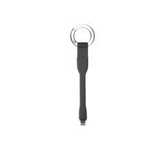 Buy Targus Ring Buckle Lightning Cable from Vmart in Pakistan